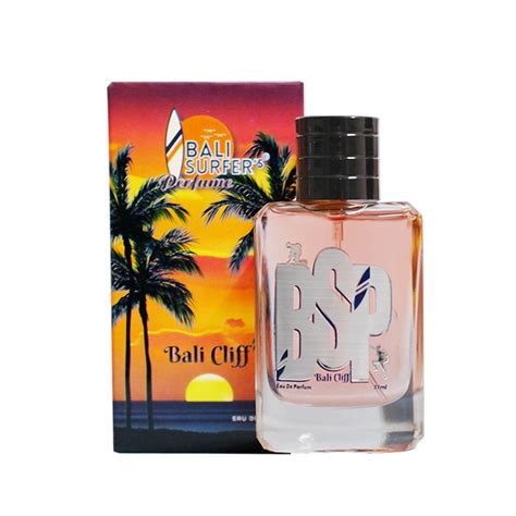 bali surfers perfume price.